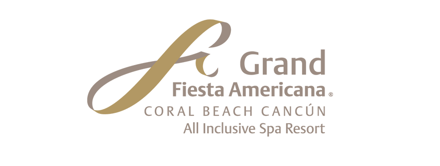 FIESTA AMERICANA CANCUN_L3