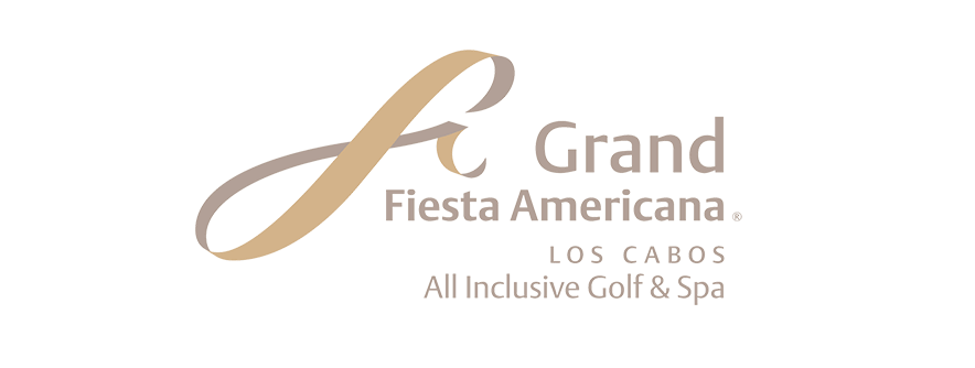FIESTA AMERICANA LOS CABOS_L4