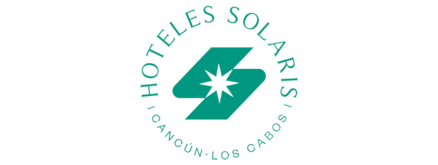 Logo Merida