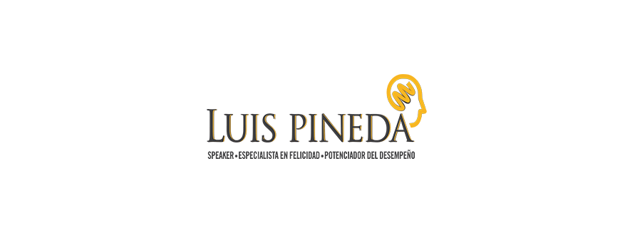 Luis Pineda