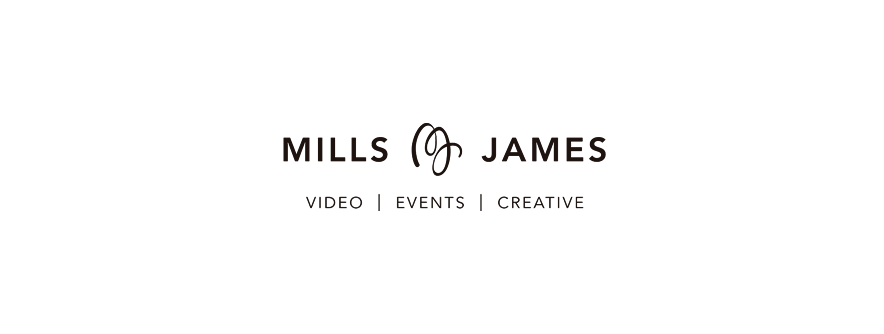 Mills James