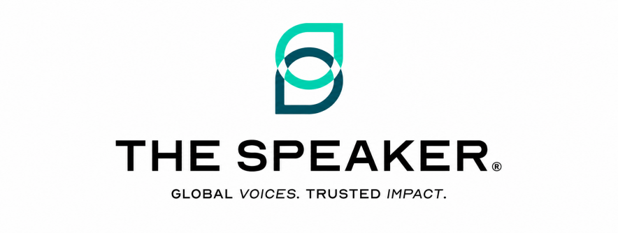thespeaker