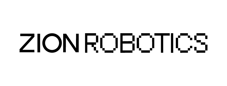 L3_Logos faltantes-17
