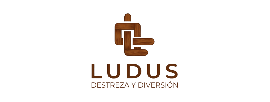 L3_Logos faltantes-18