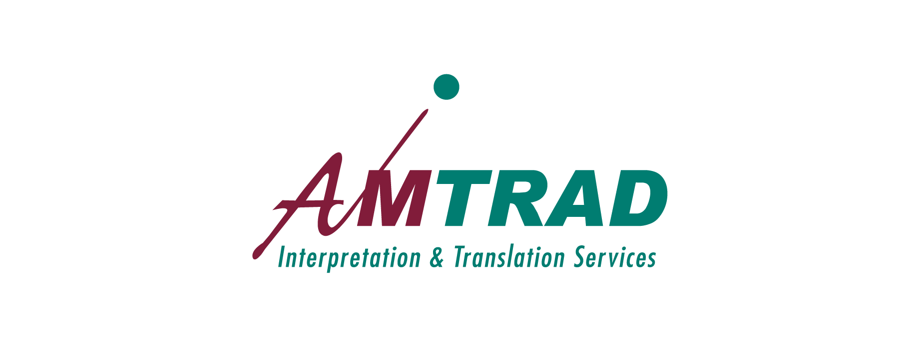 amtrad