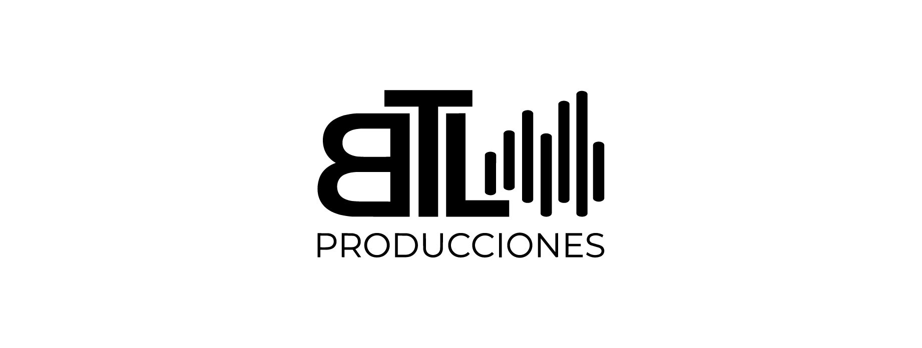 btt_l2