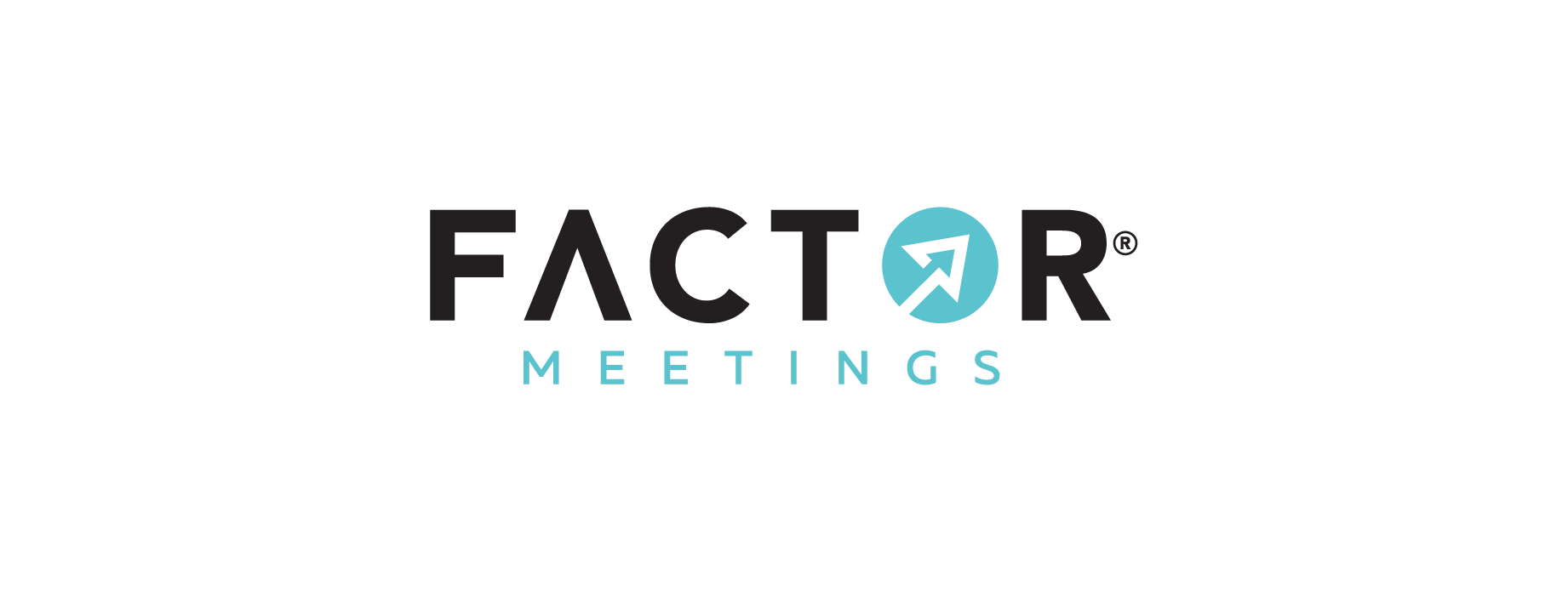 factor