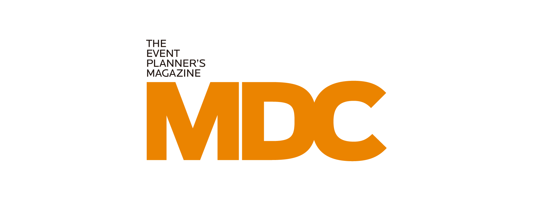 mdc
