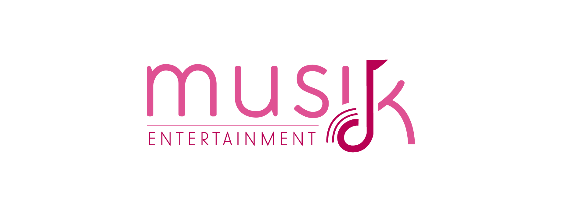 musik