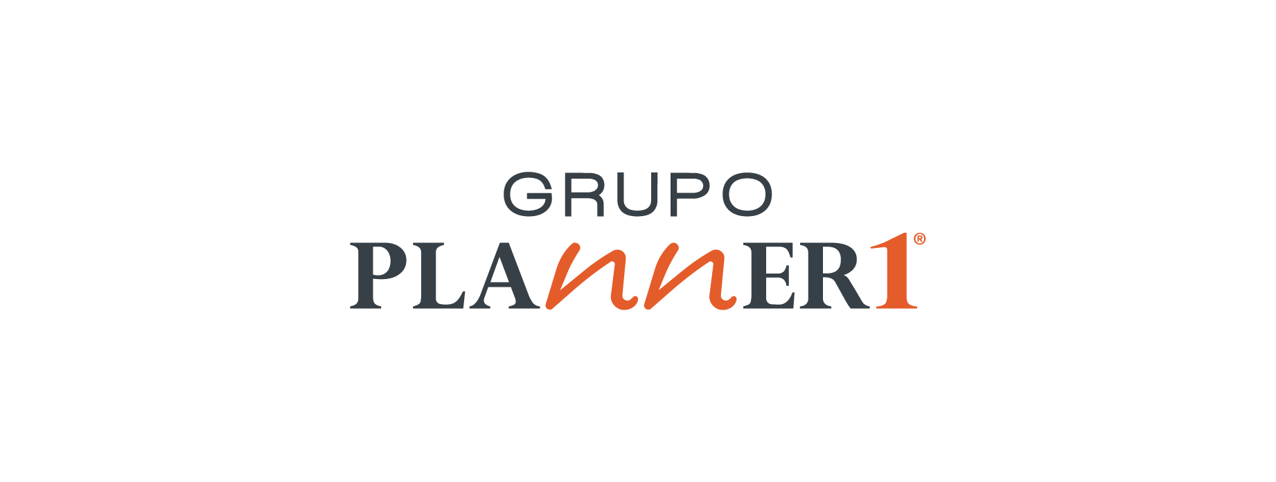 palnner1