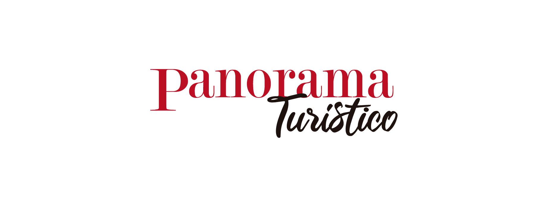 panorama_turistico
