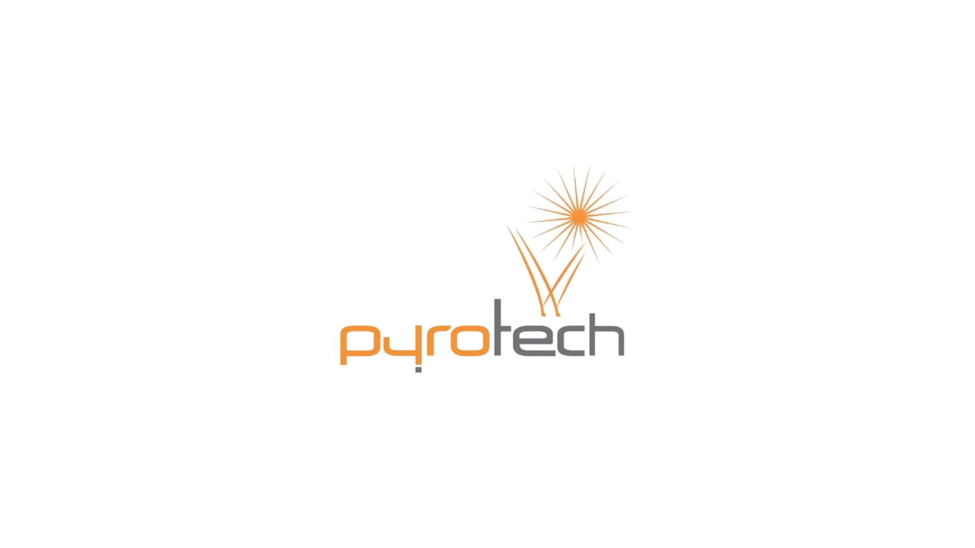 pyrotech