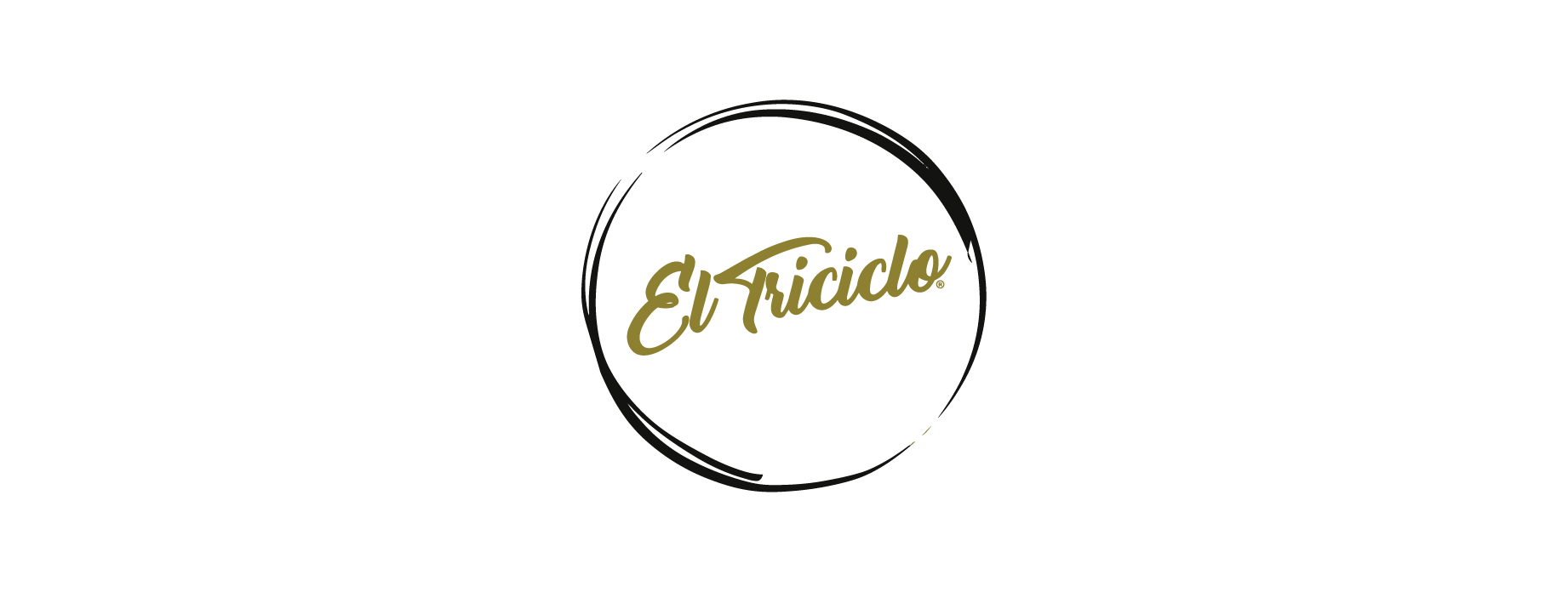 triciclo