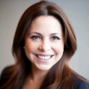 2.1 Ana Bolio _ Directora ViveMICE 2026