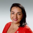 2.2 Cachis Betanzos _ Finanzas MPI Caribe Mexicano