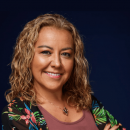 brenda-rodriguez