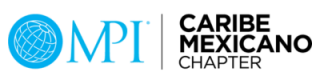 logo-mpi